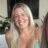 amybrunet803